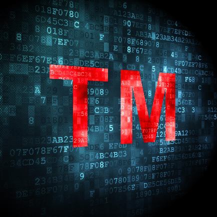 Dennen IP Law - Trademarks Dennen IP Law - Trademarks