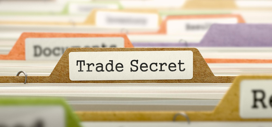 Dennen IP Law - Trade Secrets Dennen IP Law - Trade Secrets