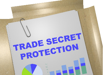 Dennen IP Law - Trade Secrets Dennen IP Law - Trade Secrets